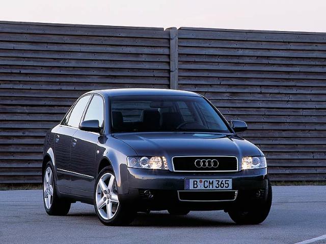 audi1.JPG