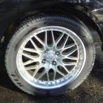 focus 011.jpg
