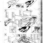 E-Spec Hella Wiring Sheet