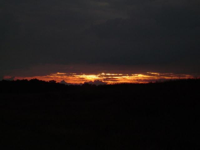 sunset1.JPG