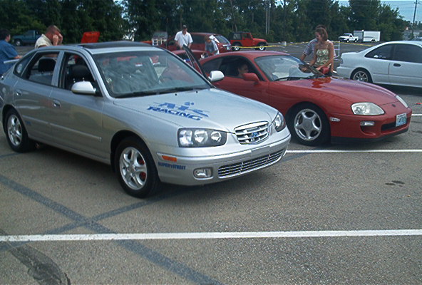LTCS27.jpg