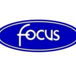 focustat