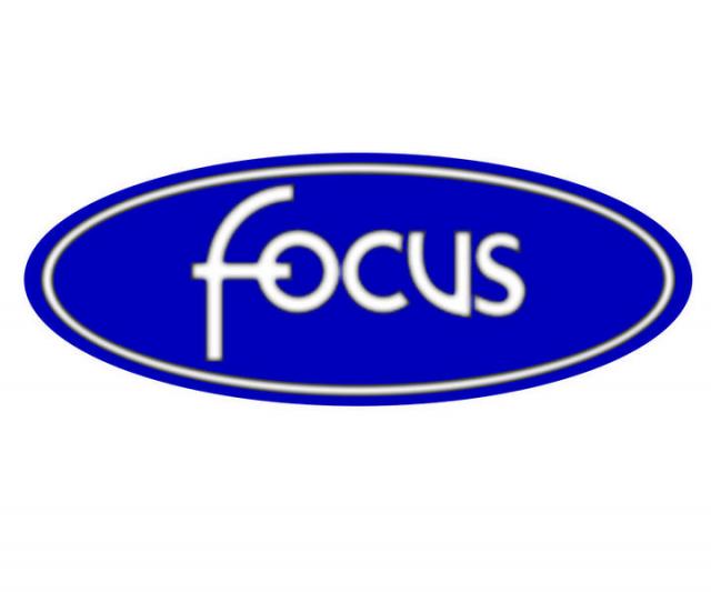 focustat