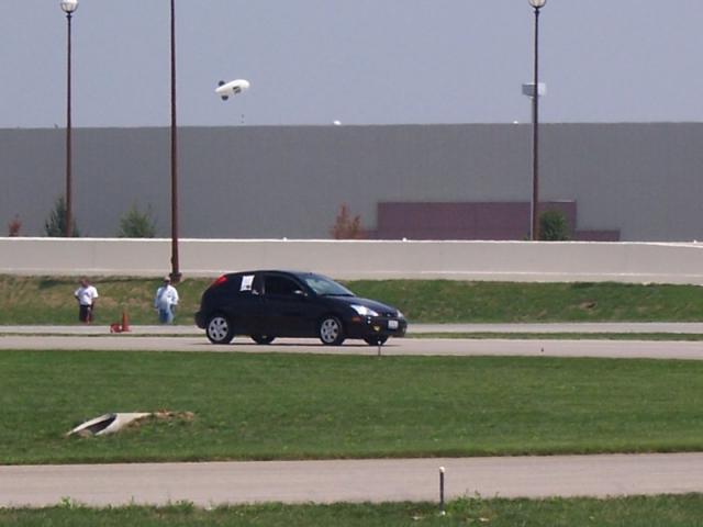 100_1225.JPG