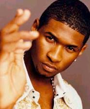 usher(great-faceshot).jpg