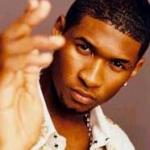 usher(great-faceshot).jpg