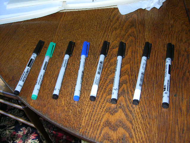 pens1