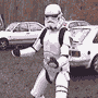 stormtrooper