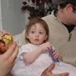 easter0043