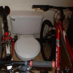 biketoilet.JPG