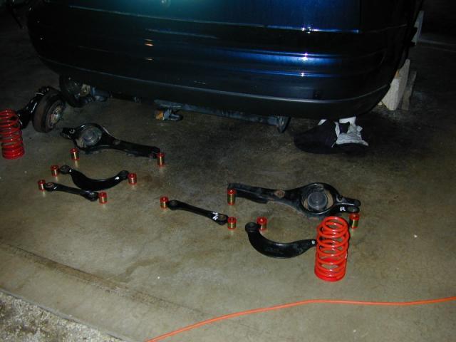 rearbushings.JPG