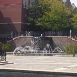 fountain.JPG