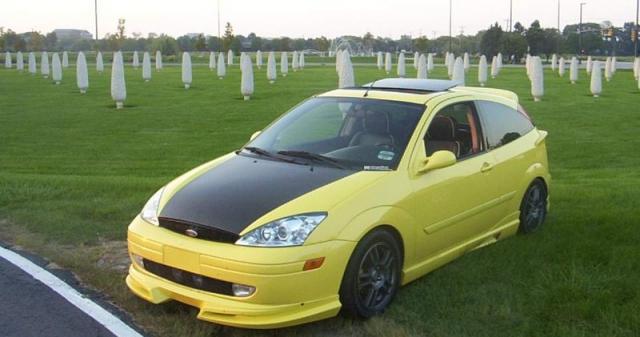 car and corn.JPG