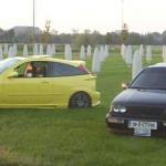 VW.JPG
