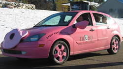 mi_pig_mobile.jpg