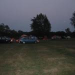 IMG_1633.JPG