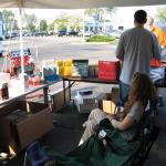 IMG_1566.JPG