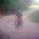 my new ride.JPG