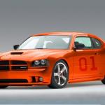 2006 general lee copy.jpg