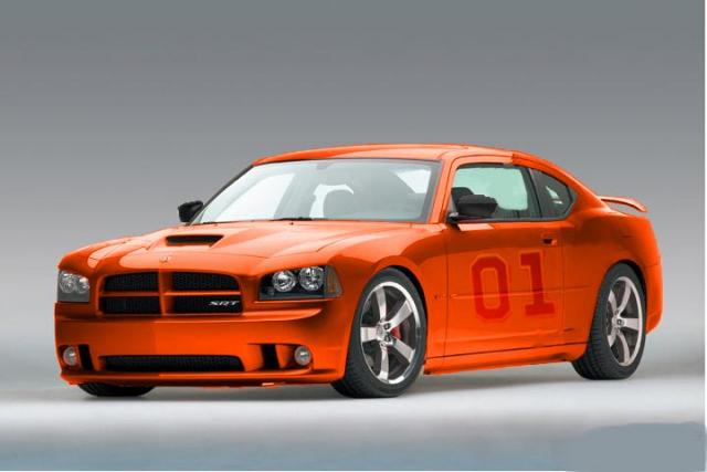 2006 general lee copy.jpg