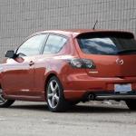 3doormazda3.jpg