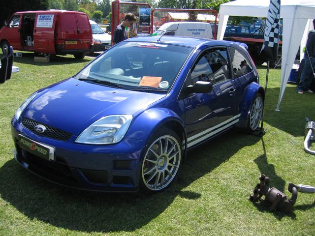 fiesta RS.jpg