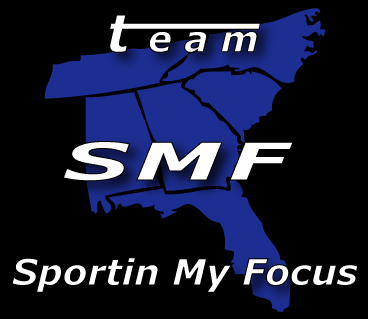 smf