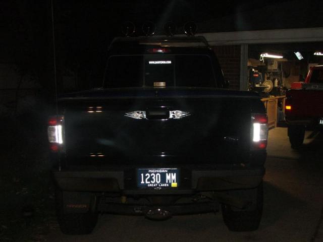 2005_1003Truck0008 (Medium).JPG