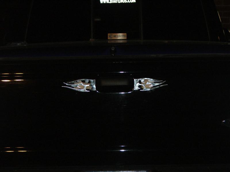 2005_1003Truck0009 (Medium).JPG