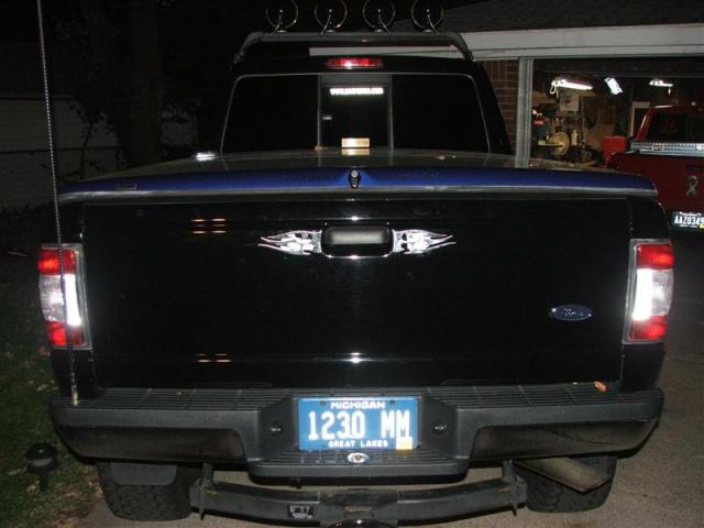 2005_1003Truck0015 (Medium).JPG