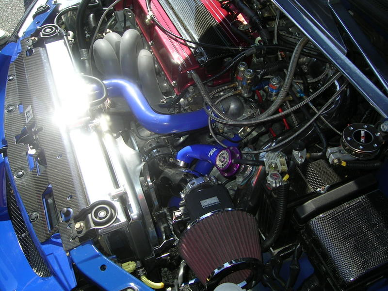 PICT0120.jpg