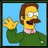 flanders avatar