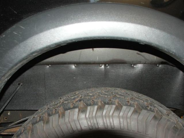 2005_1017Truck0008 (Medium).JPG