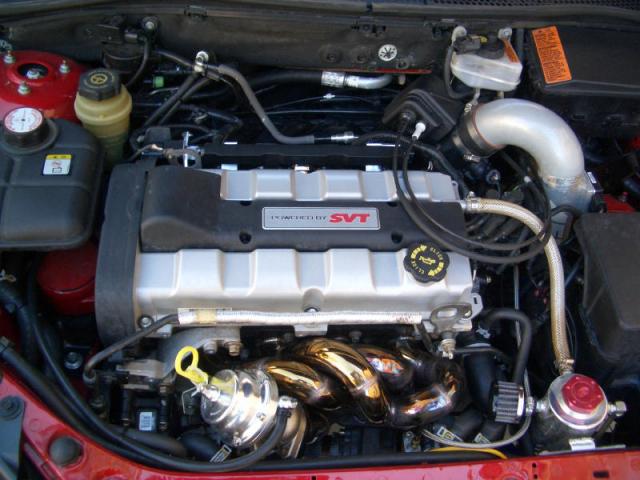 turbo-installed11