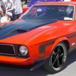 1972-Ford-Mustang-Red-fa-r-sy copy