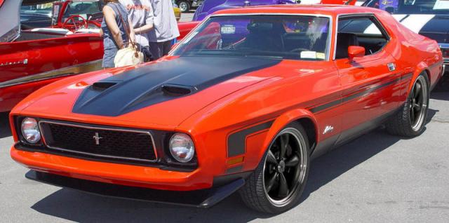 1972-Ford-Mustang-Red-fa-r-sy copy