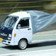 running_truck_sm