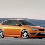 focus st copy