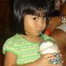 starbucks small