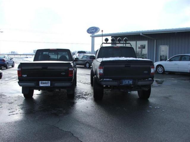 2005_1217Kyle0002 (Large).JPG