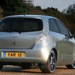 yaris 2 copy