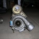 turbo pics