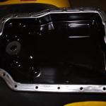 JIMS TRANS INSTALL PICS 018