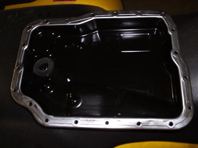 JIMS TRANS INSTALL PICS 018