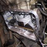 JIMS TRANS INSTALL PICS 019