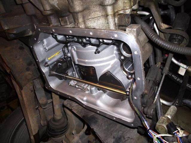 JIMS TRANS INSTALL PICS 019