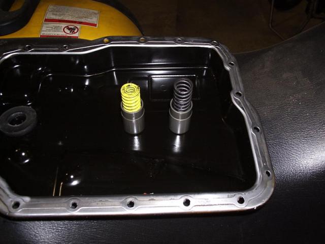 JIMS TRANS INSTALL PICS 020