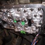 JIMS TRANS INSTALL PICS 023