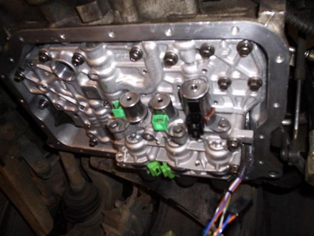 JIMS TRANS INSTALL PICS 023