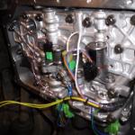 JIMS TRANS INSTALL PICS 024